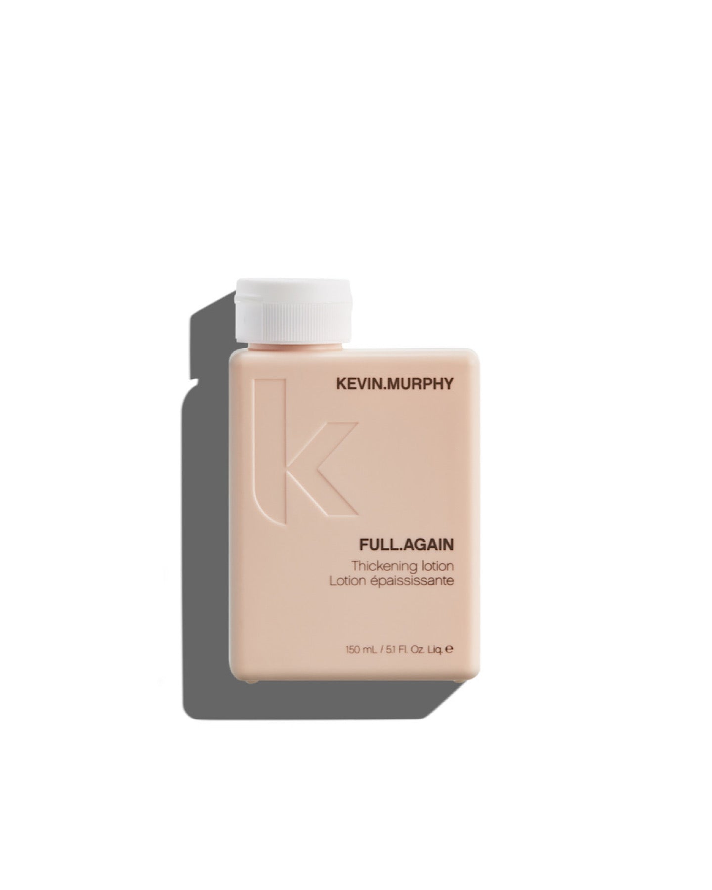 Kevin Murphy Full Again Thickening Lotion