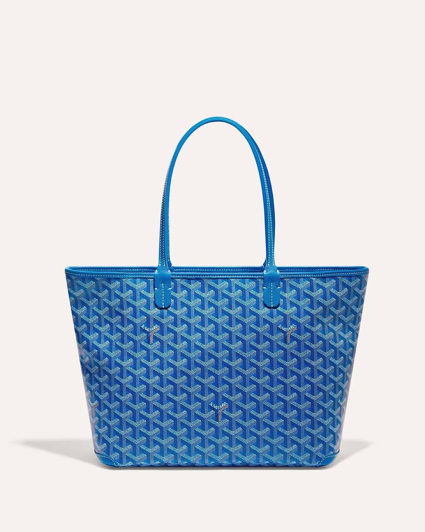 Artois pm bag