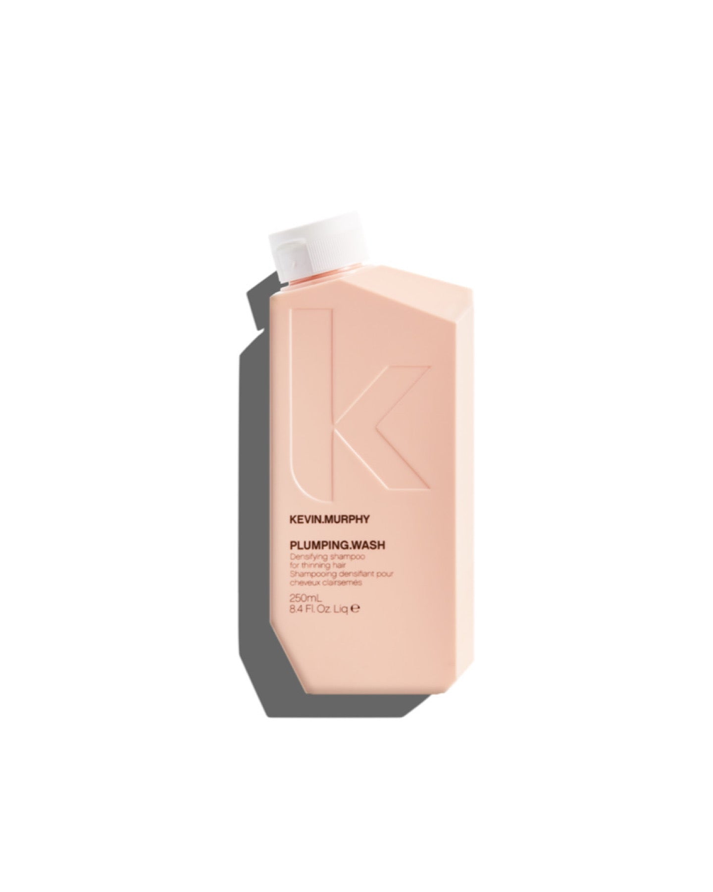 Kevin Murphy Plumping Wash