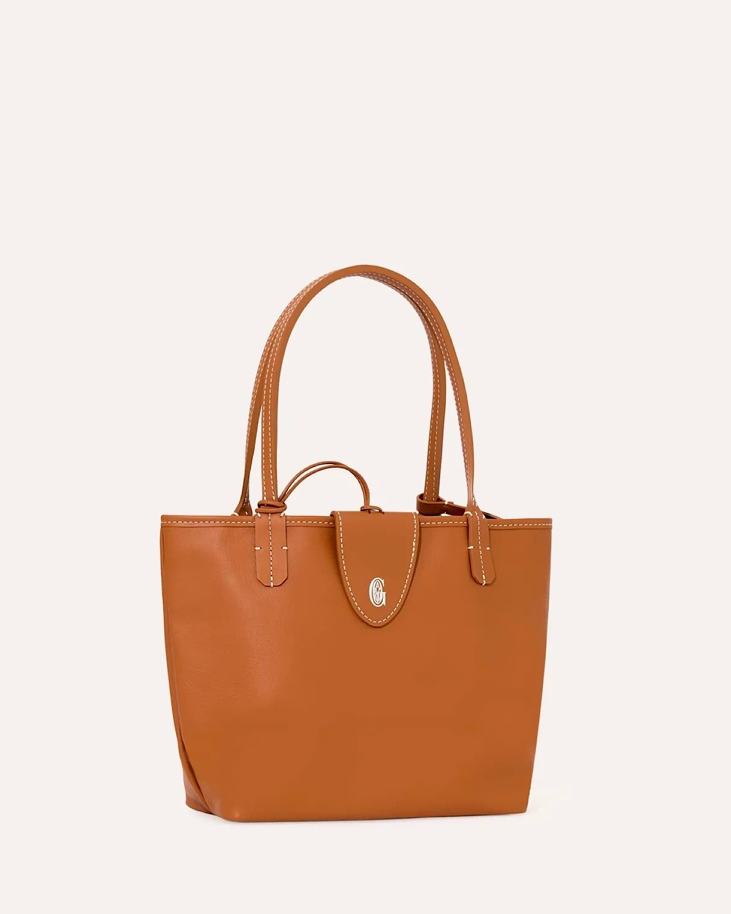 Sac Anjou Mini