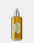Beauty Oil Green Tea & Ginger