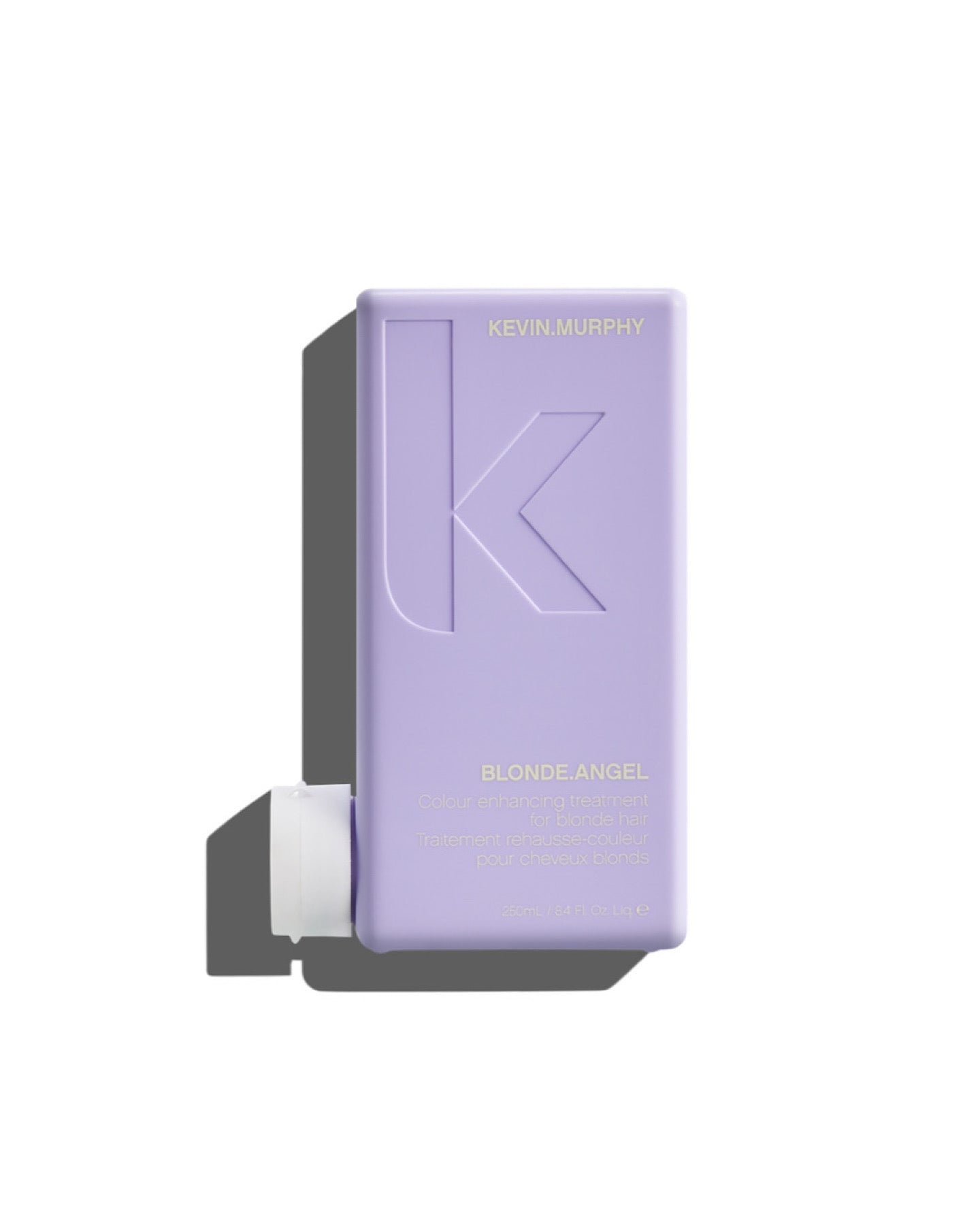 Kevin Murphy Blonde Angel Colour Enhancing Treatment