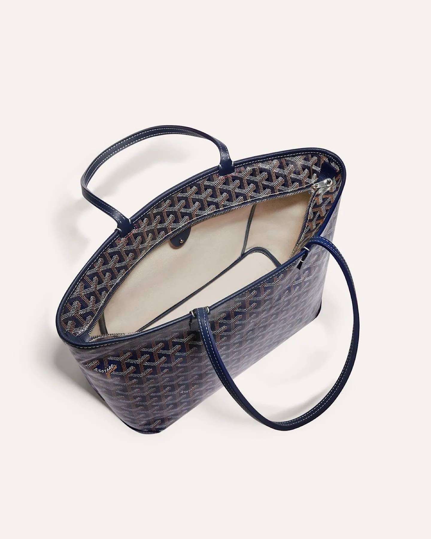 Artois pm bag