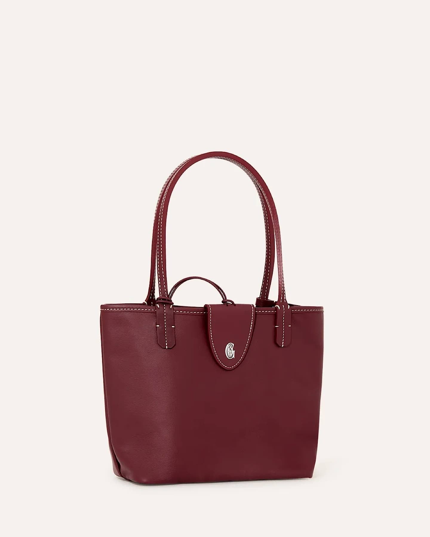 Sac Anjou Mini