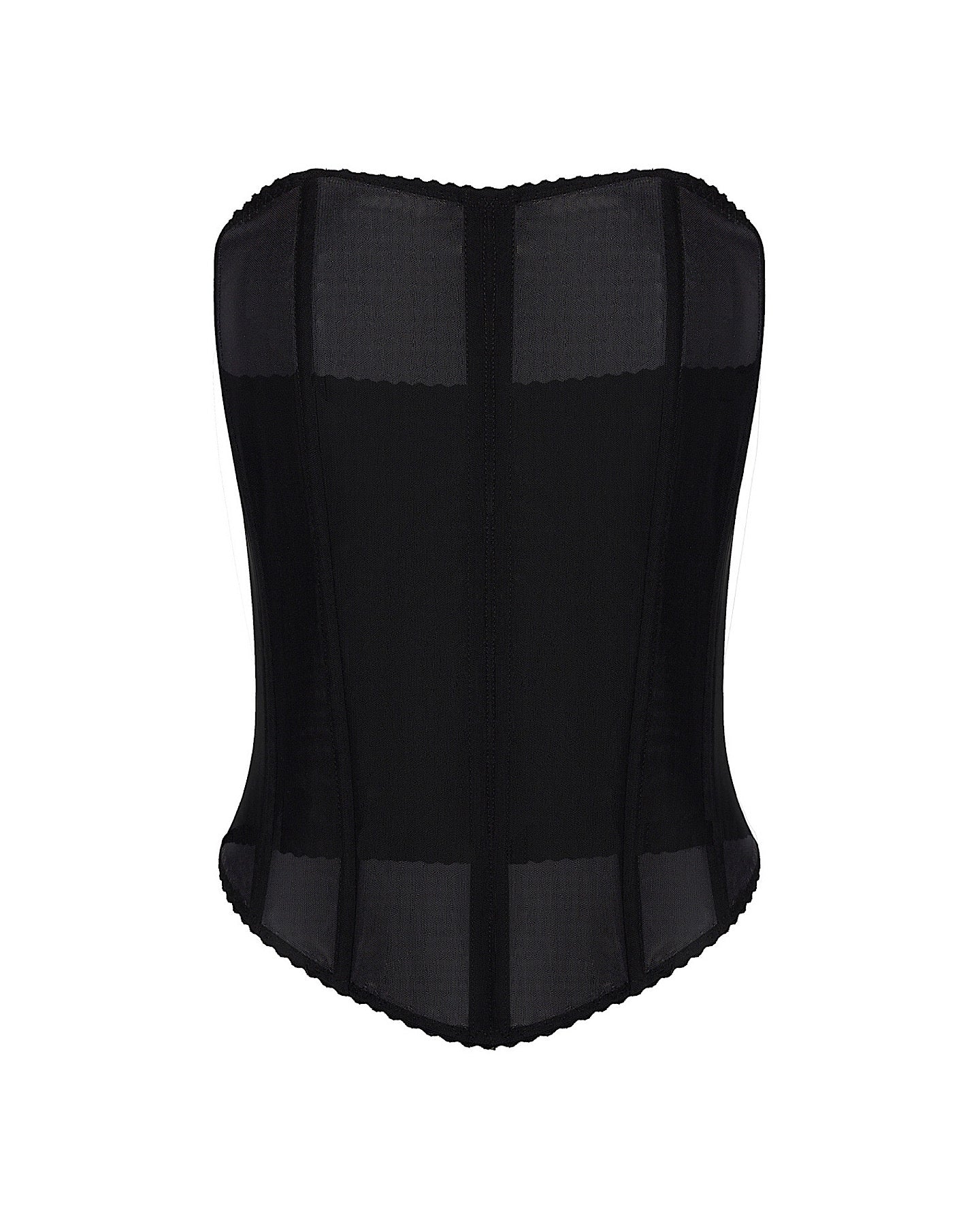 Hailey Corset