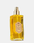 Beauty Oil Orange Blossom