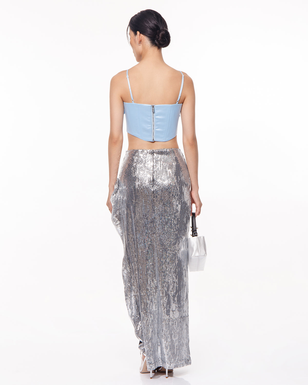 Skirt Be a Star