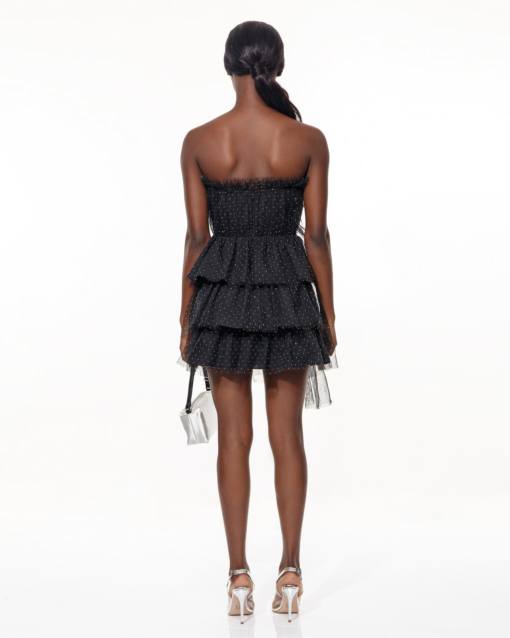 dress Be a star limited