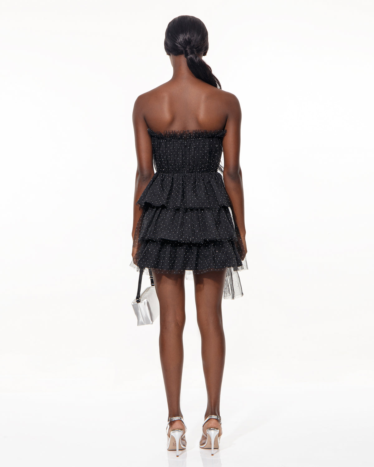dress Be a star limited