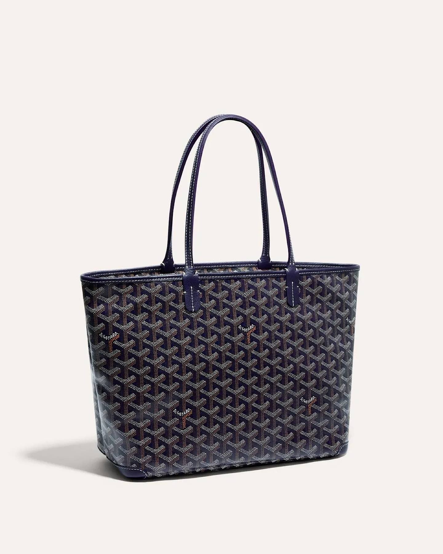 Artois pm bag