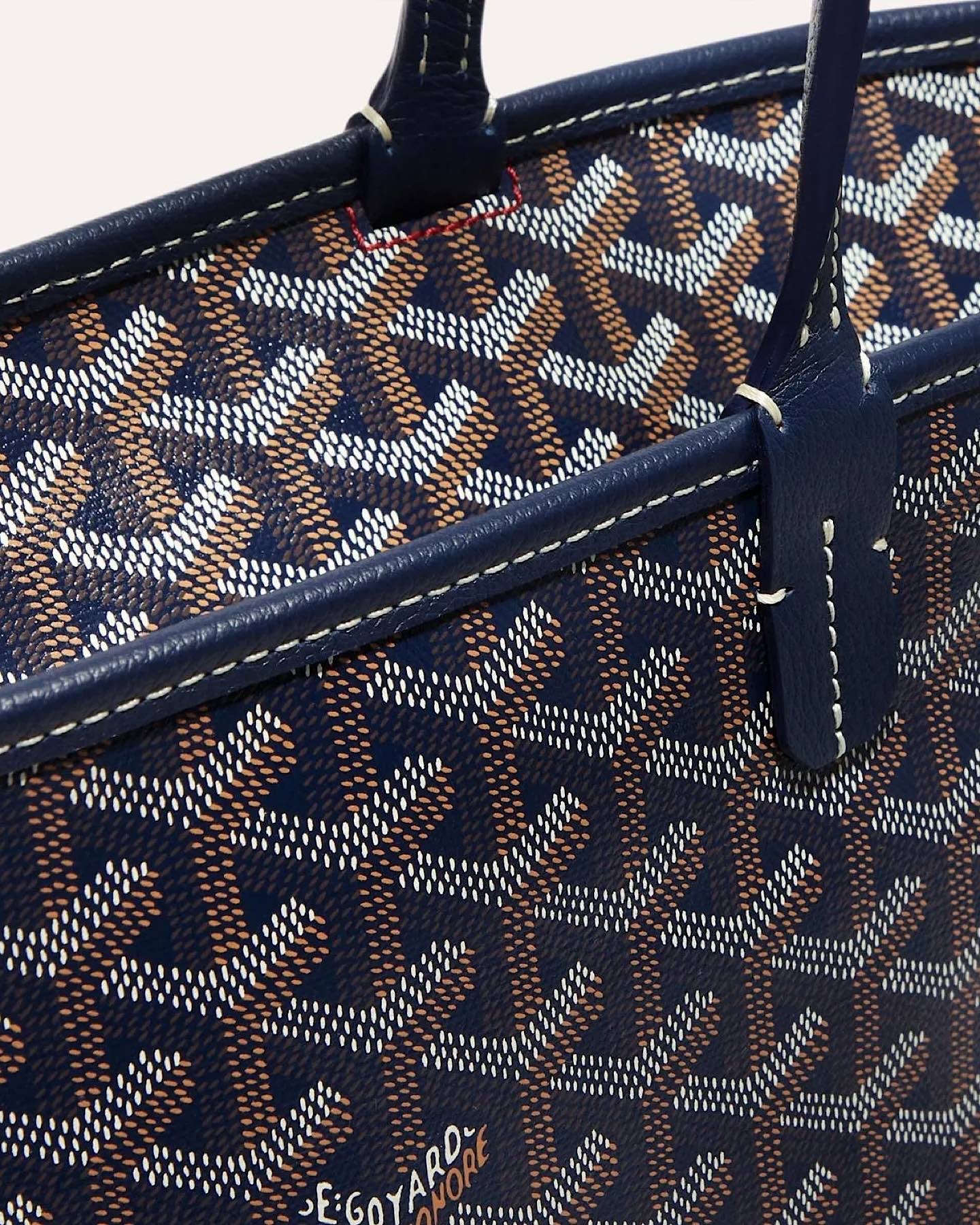 Artois pm bag