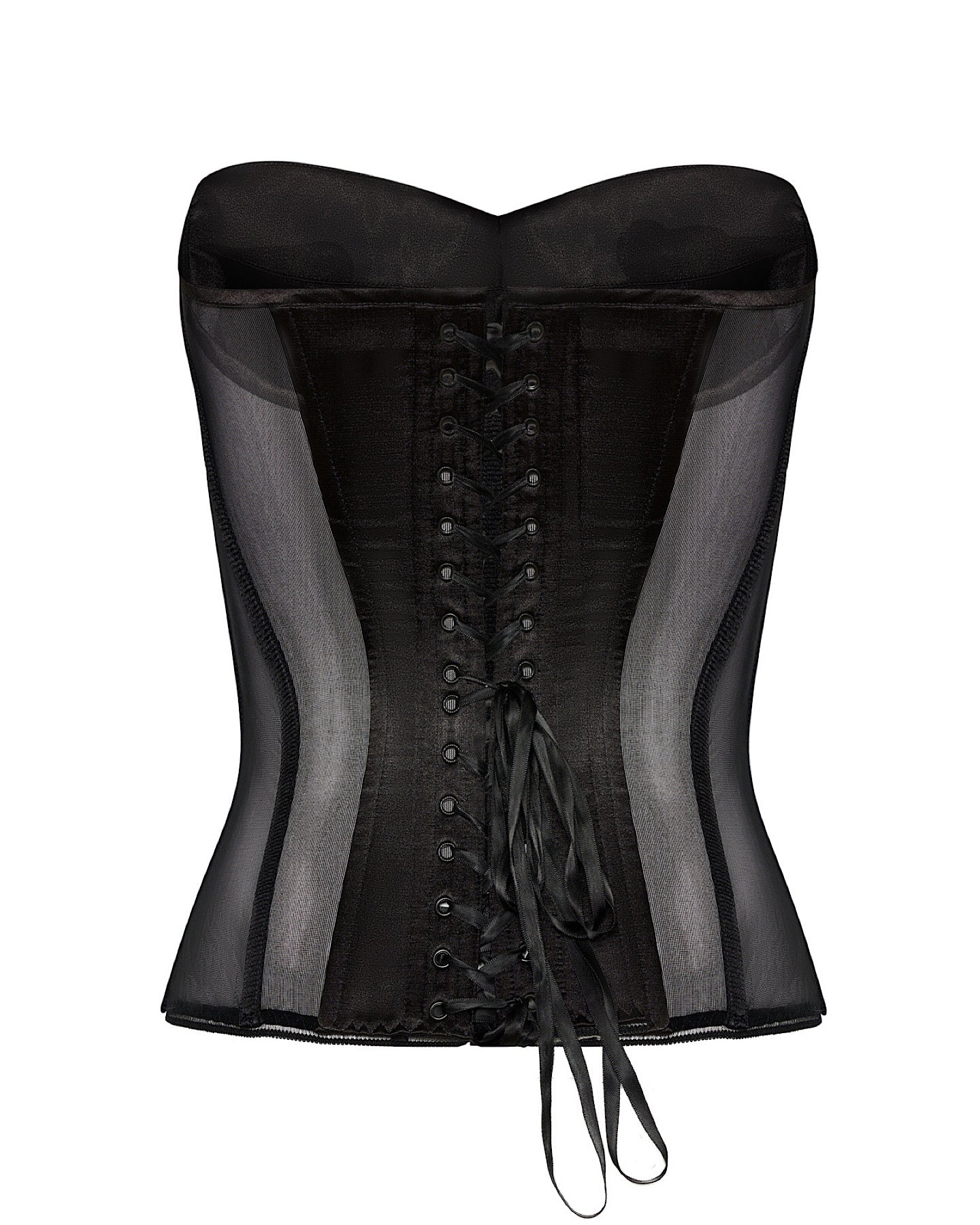 Grace Corset