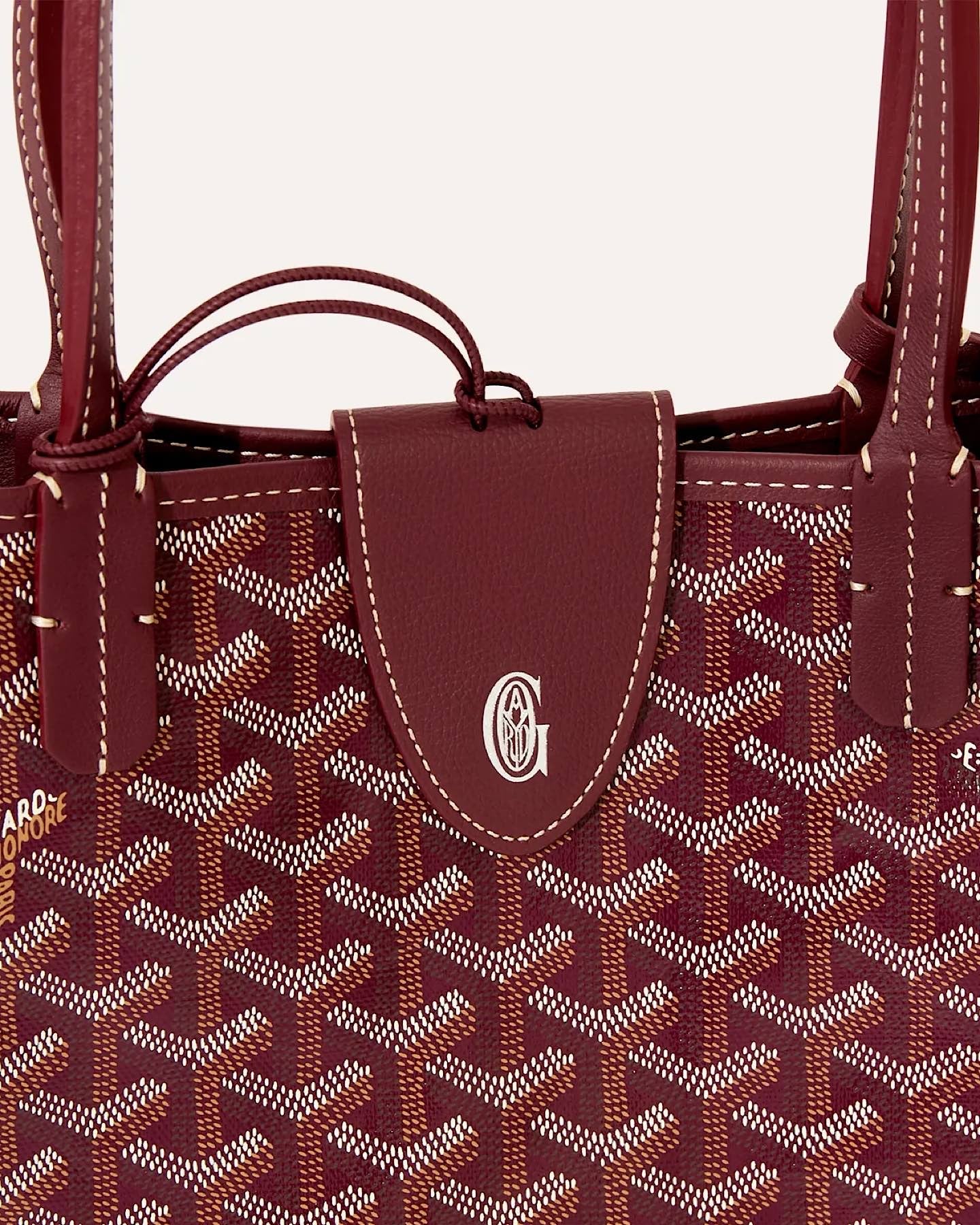 Sac Anjou Mini