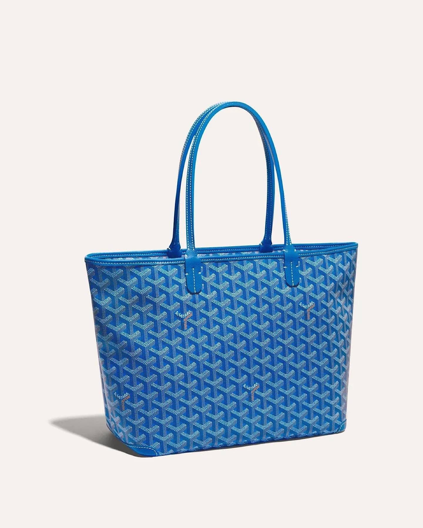 Artois pm bag