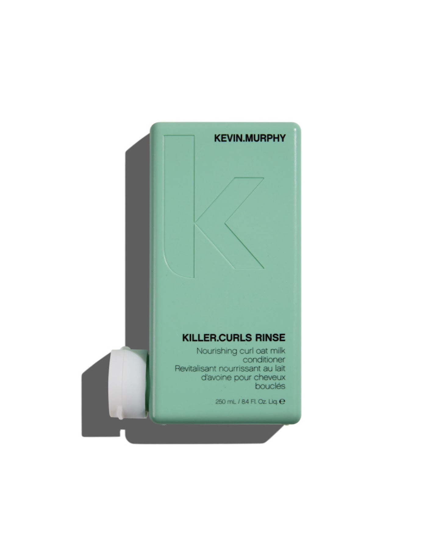 KEVIN MURPHY KILLER CURLS RINSE