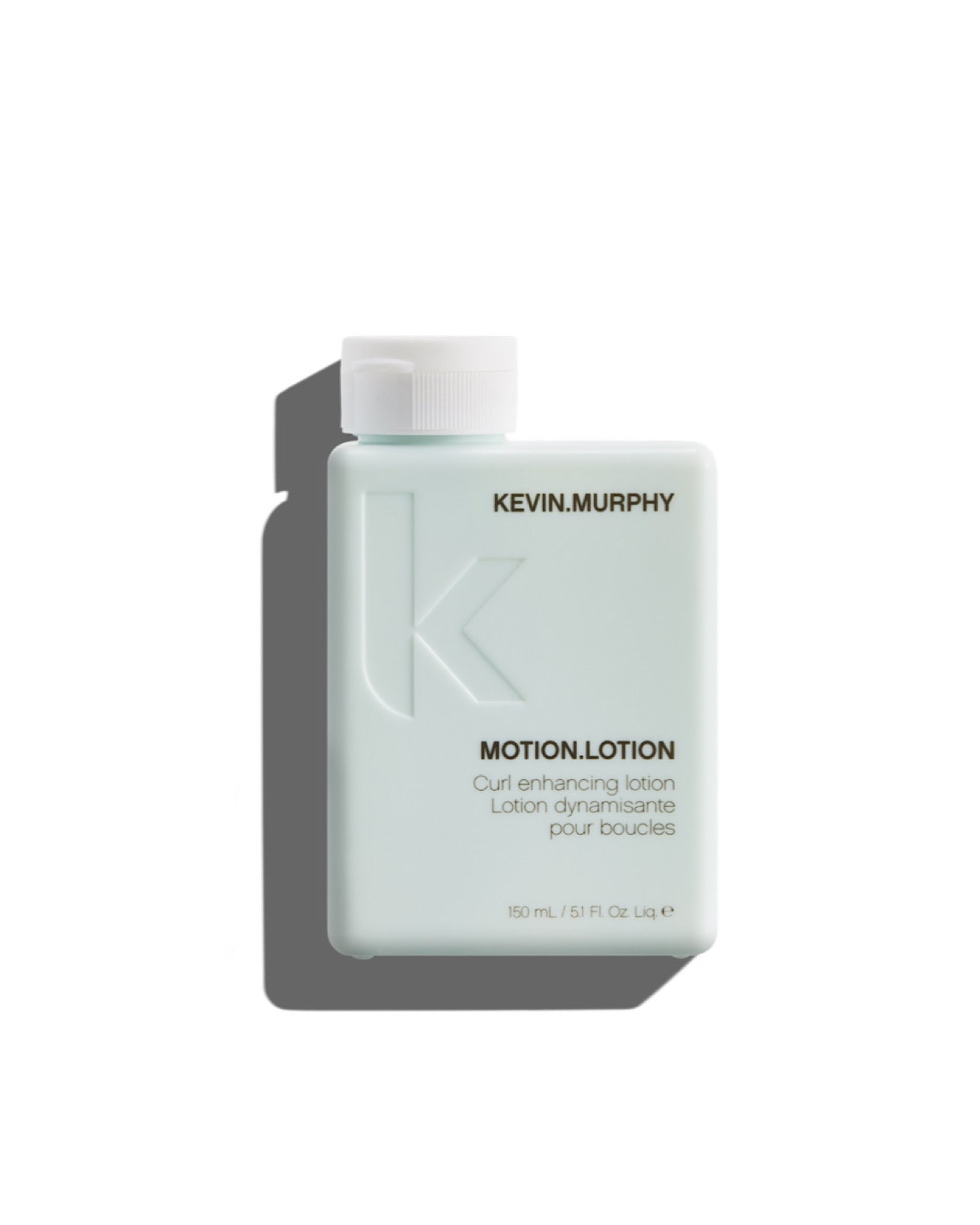 Kevin Murphy Motion Lotion Curl Enhancing Lotion