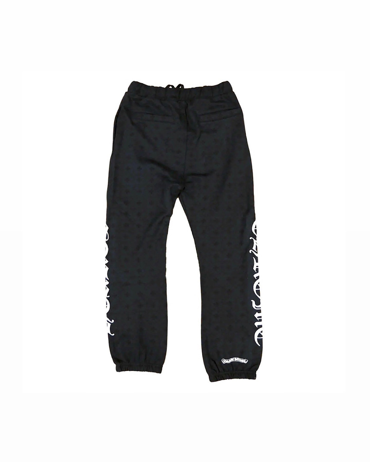 Sweatpants Chrome Hearts