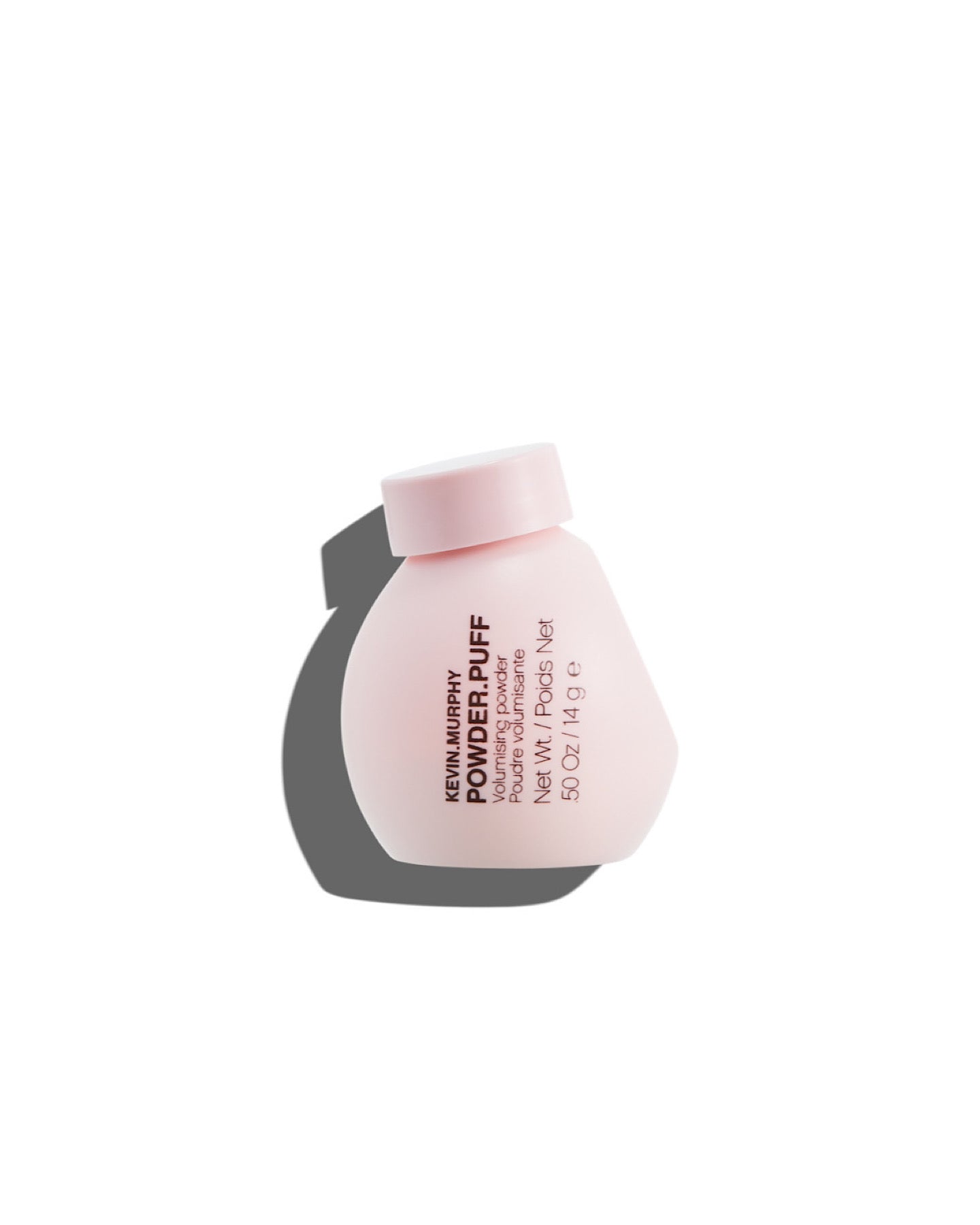 Kevin Murphy Powder Puff Volumising Powder