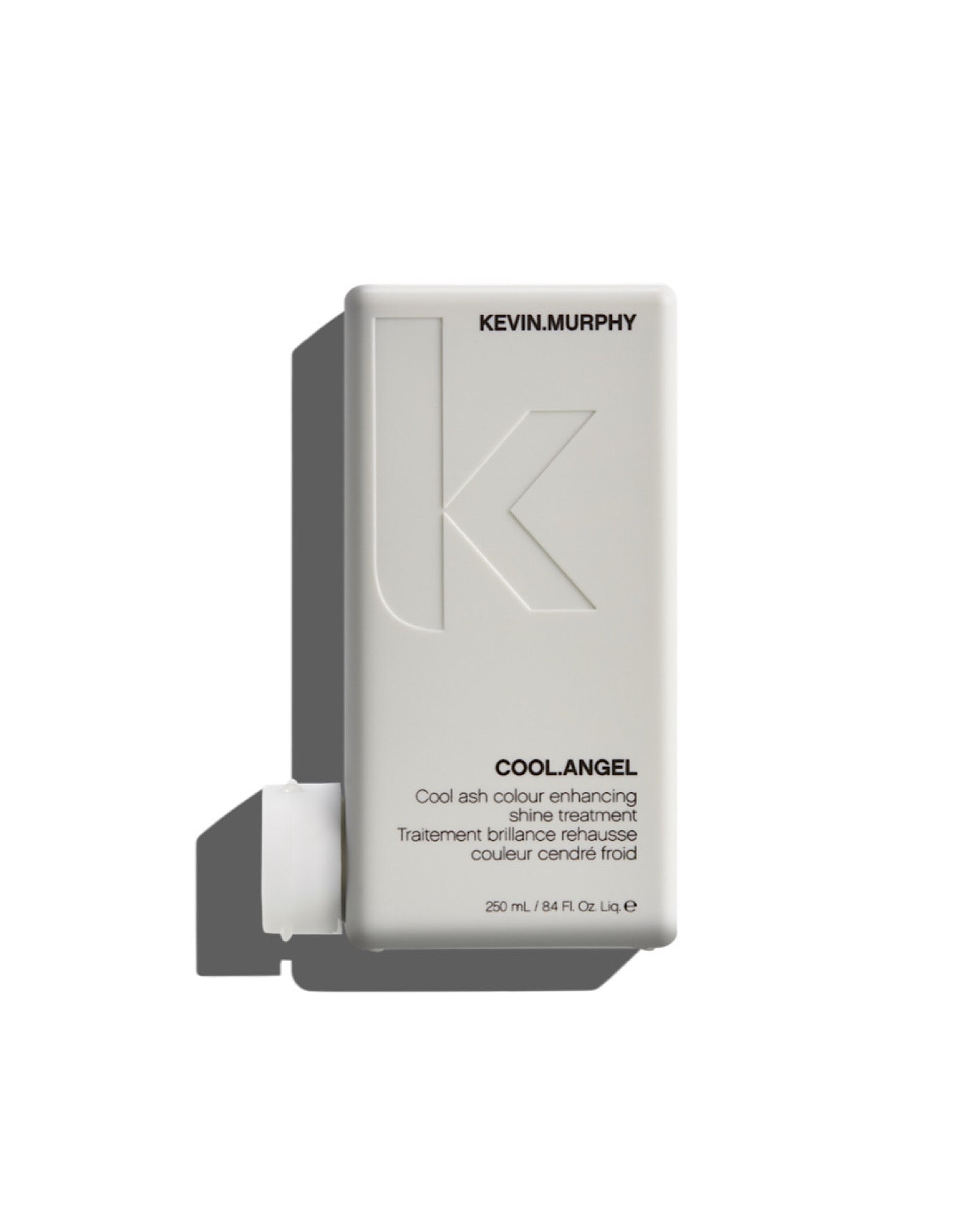 Kevin Murphy Cool Angel