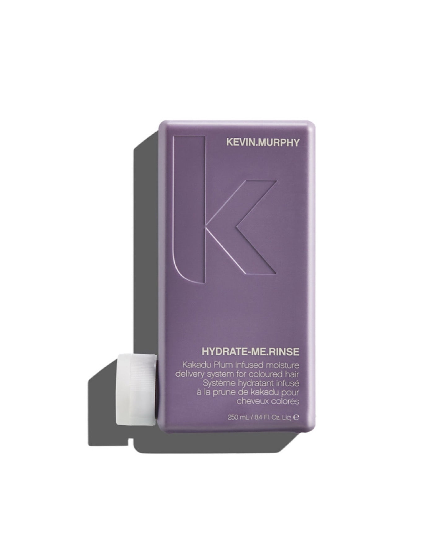 Kevin Murphy Hydrate Me Rinse