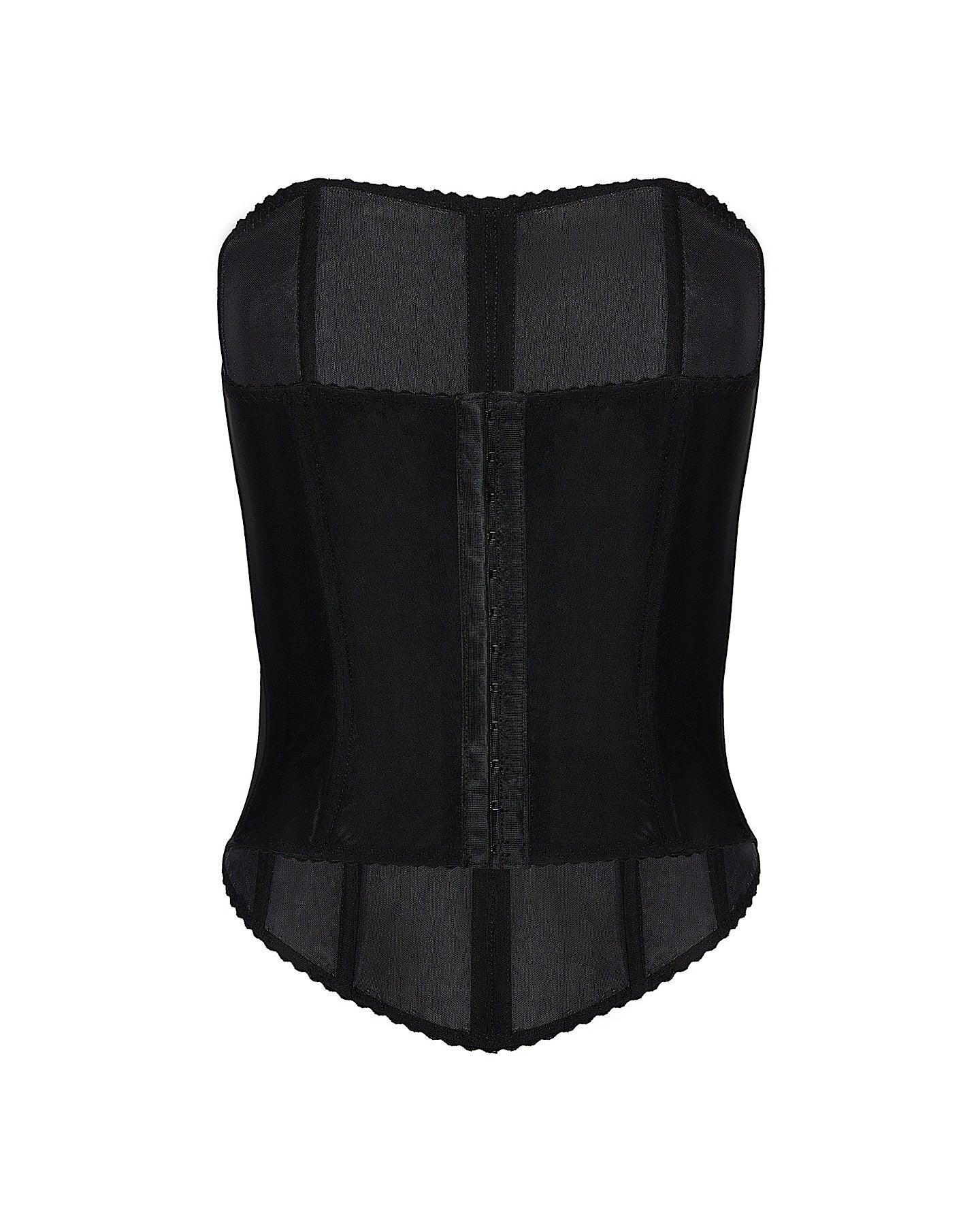 Hailey Corset