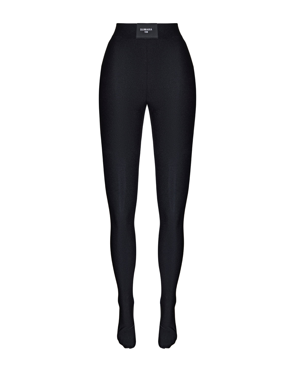 Tights