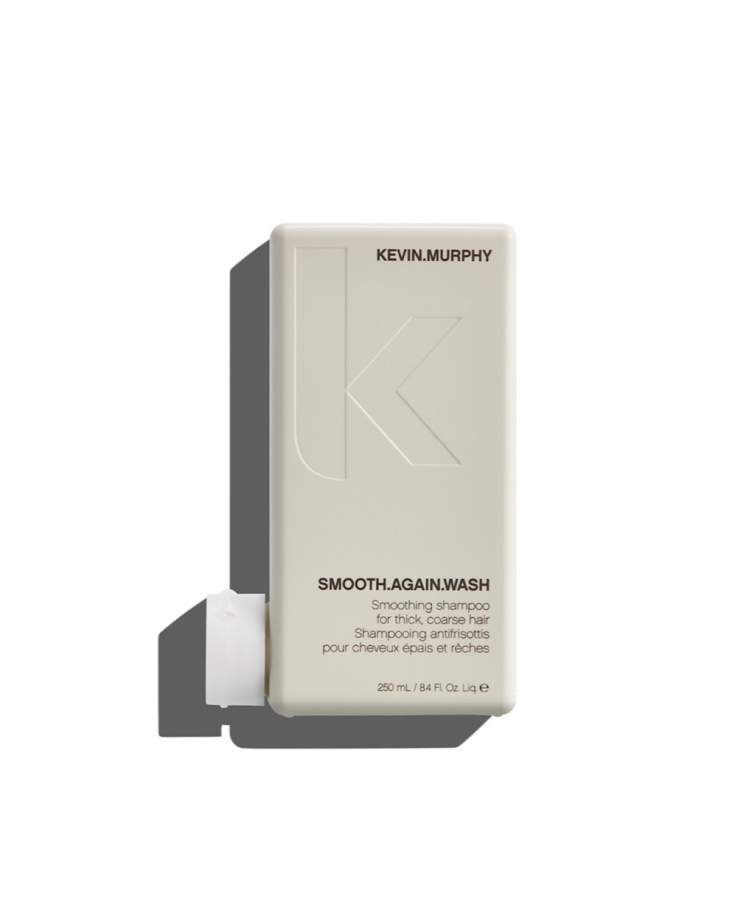 Kevin Murphy Smooth Again Wash