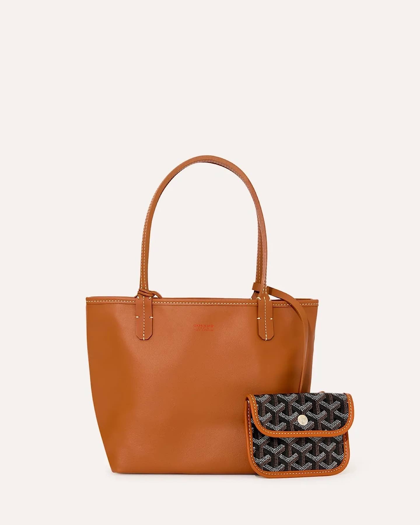 Sac Anjou Mini