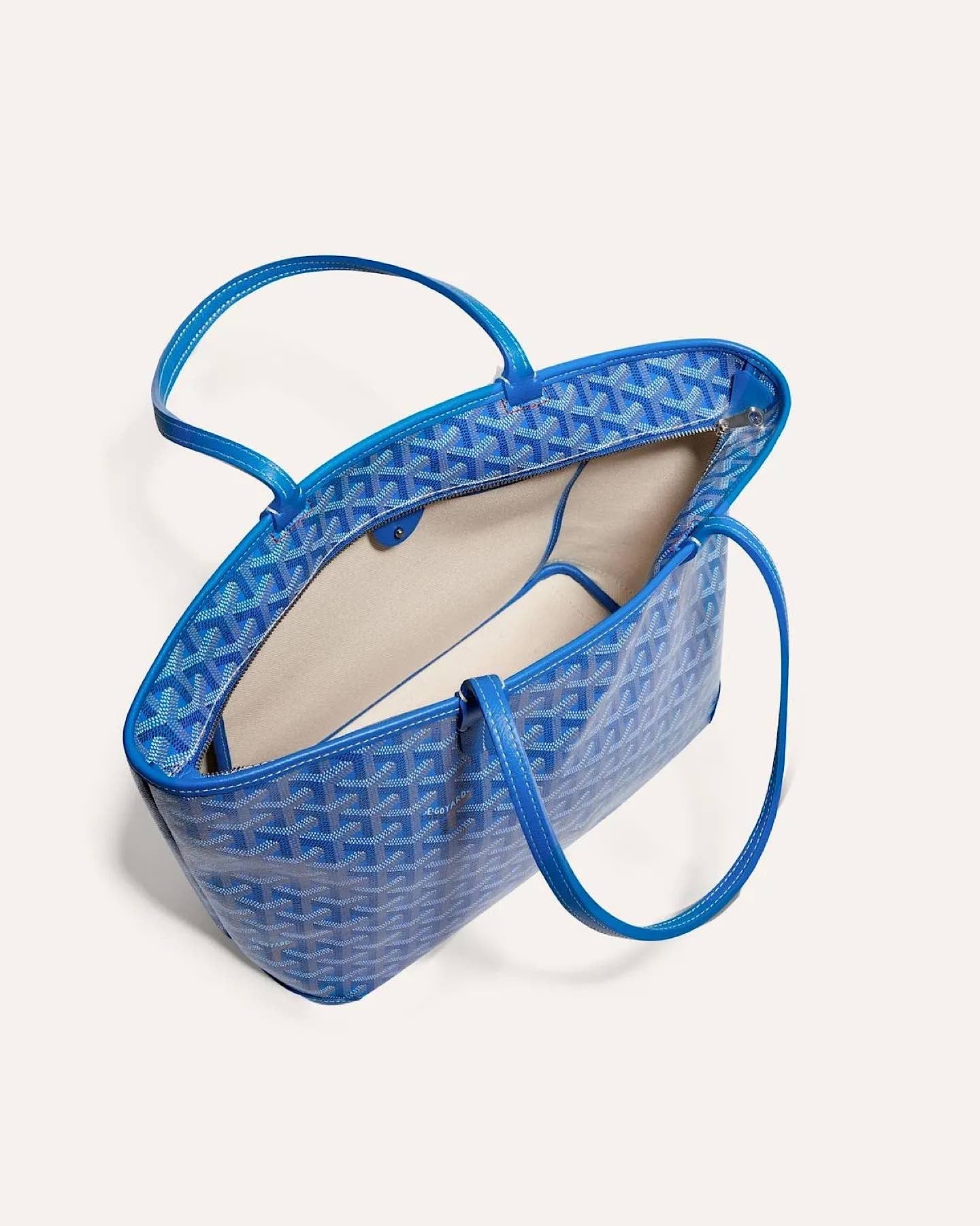 Artois pm bag