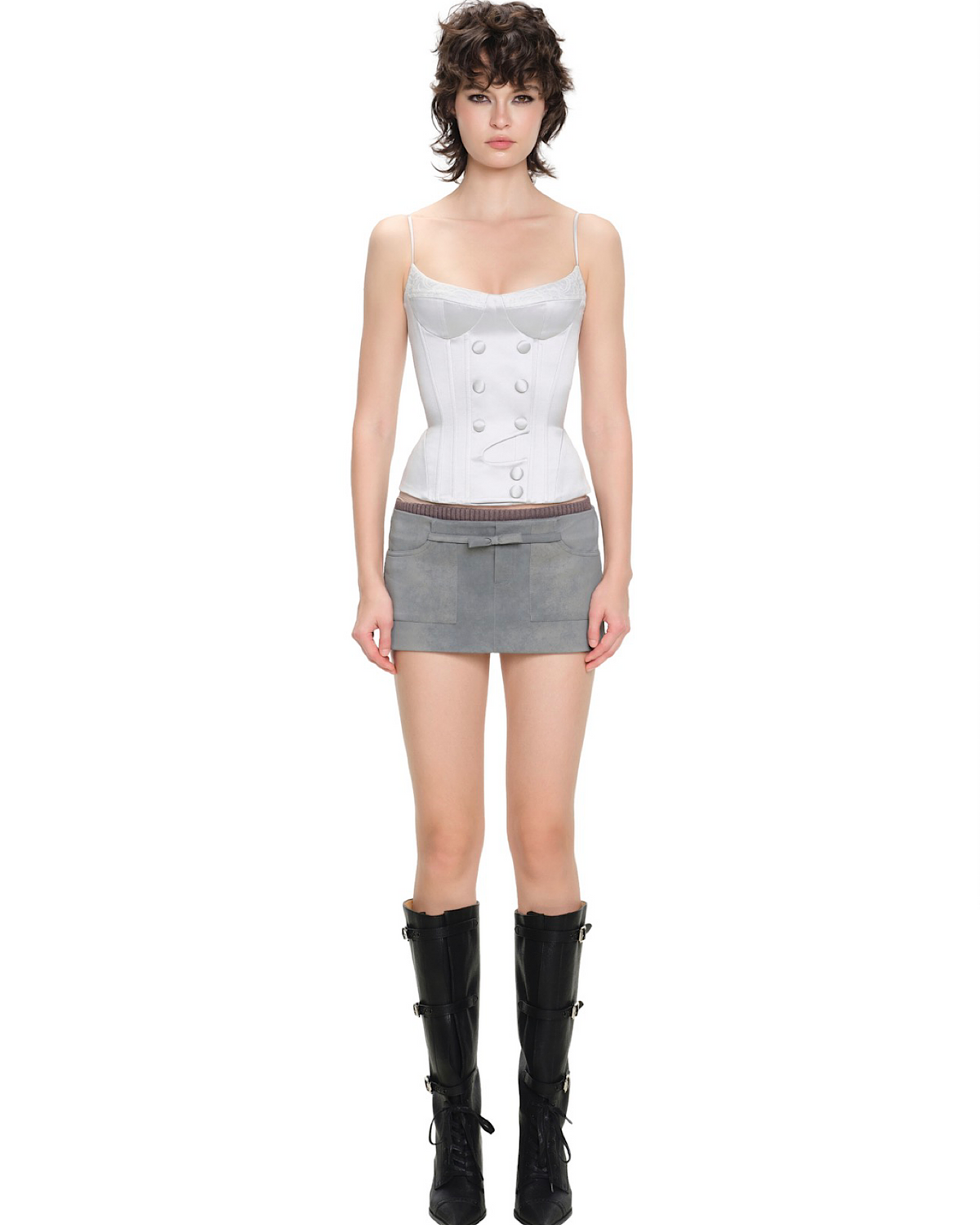 Salyn Top