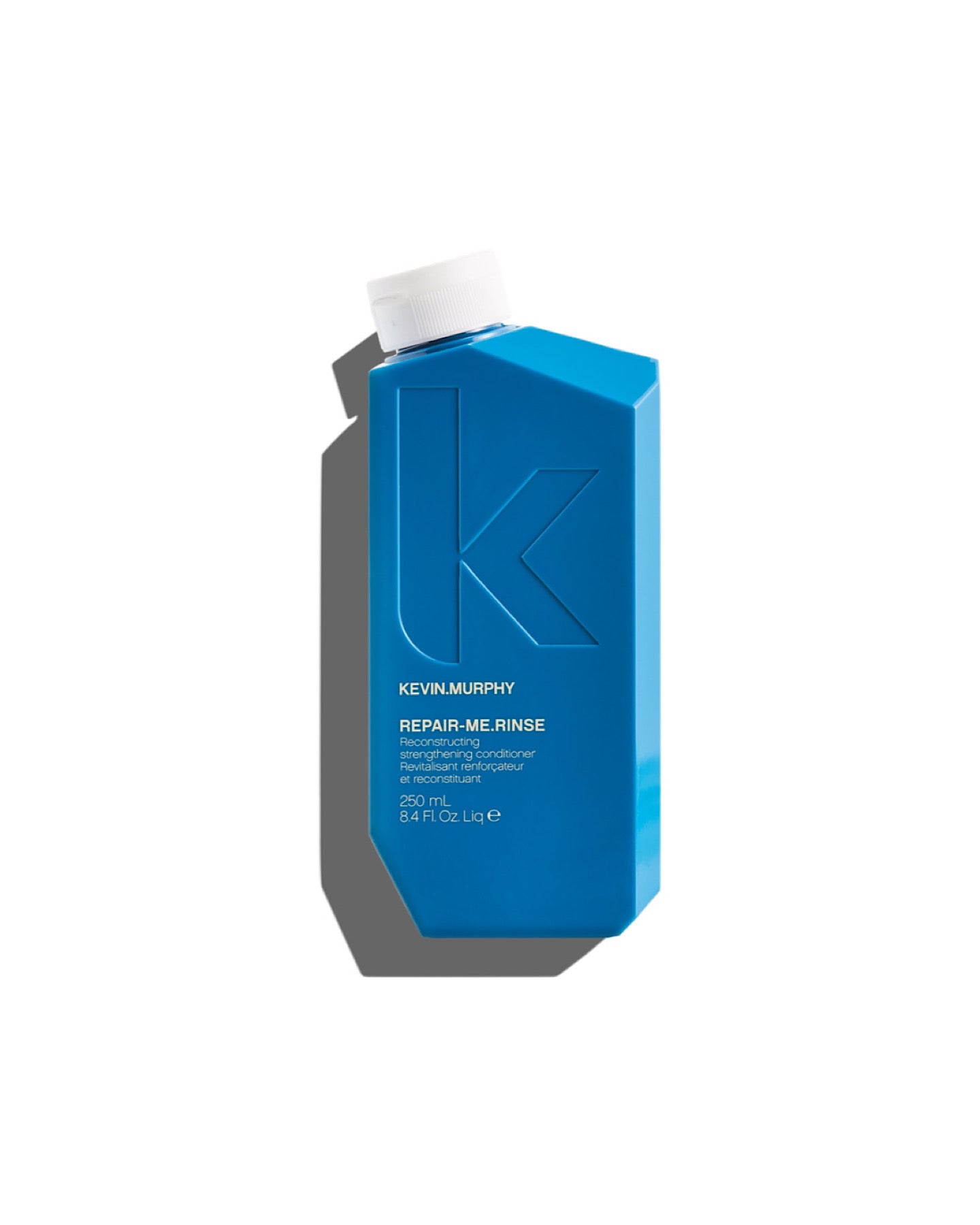 Kevin Murphy Repair Me Rinse