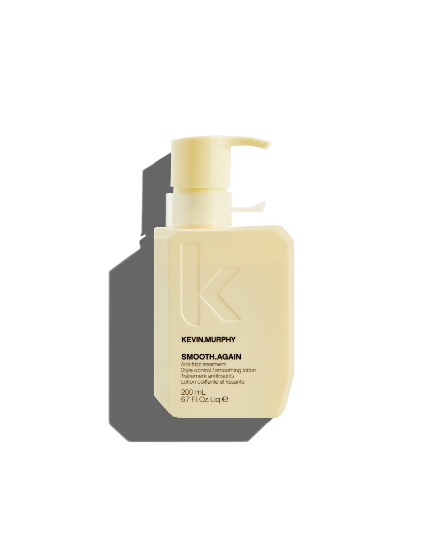 Kevin Murphy Smooth Again Anti frizz Treatment