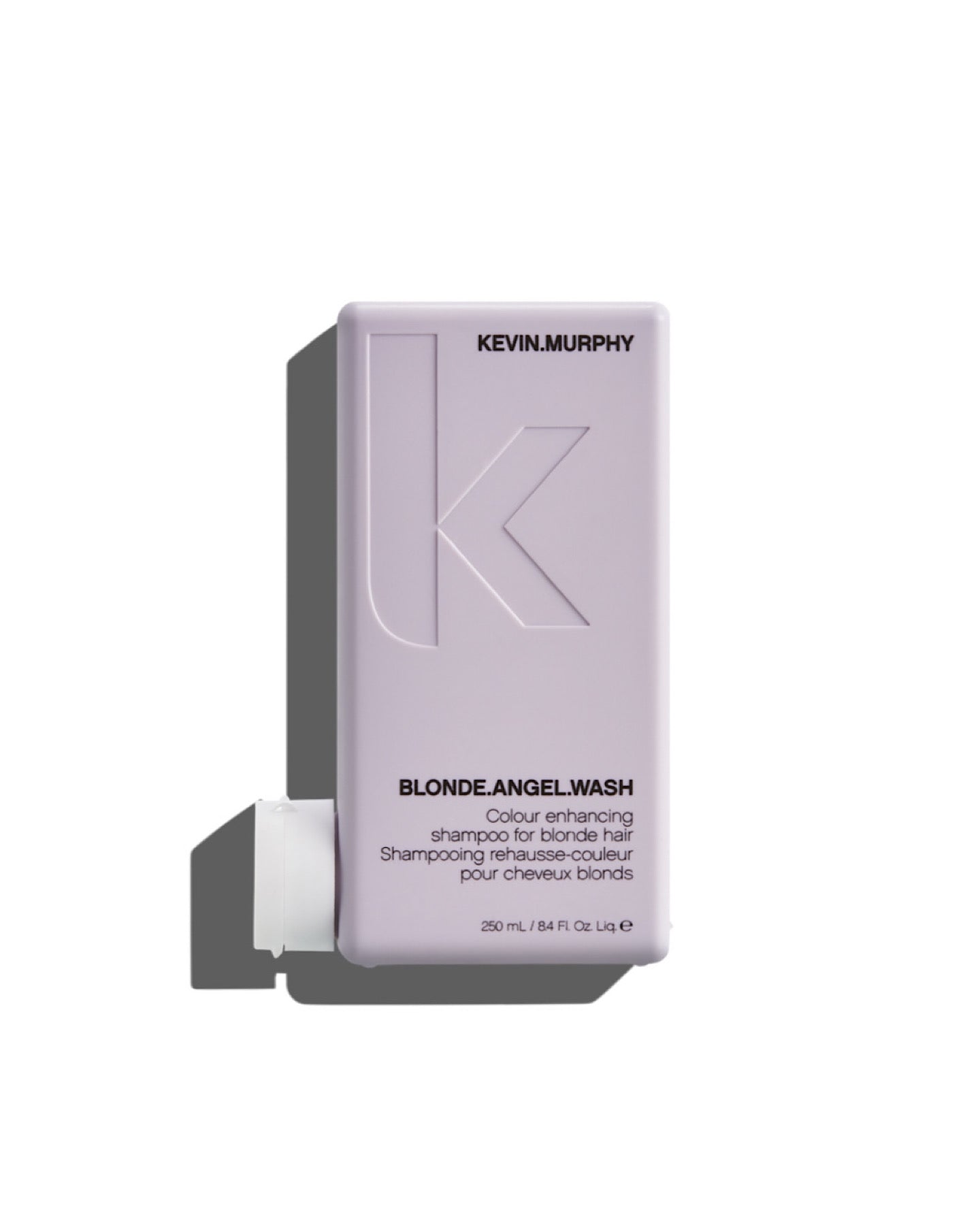 Kevin Murphy Blonde Angel Wash