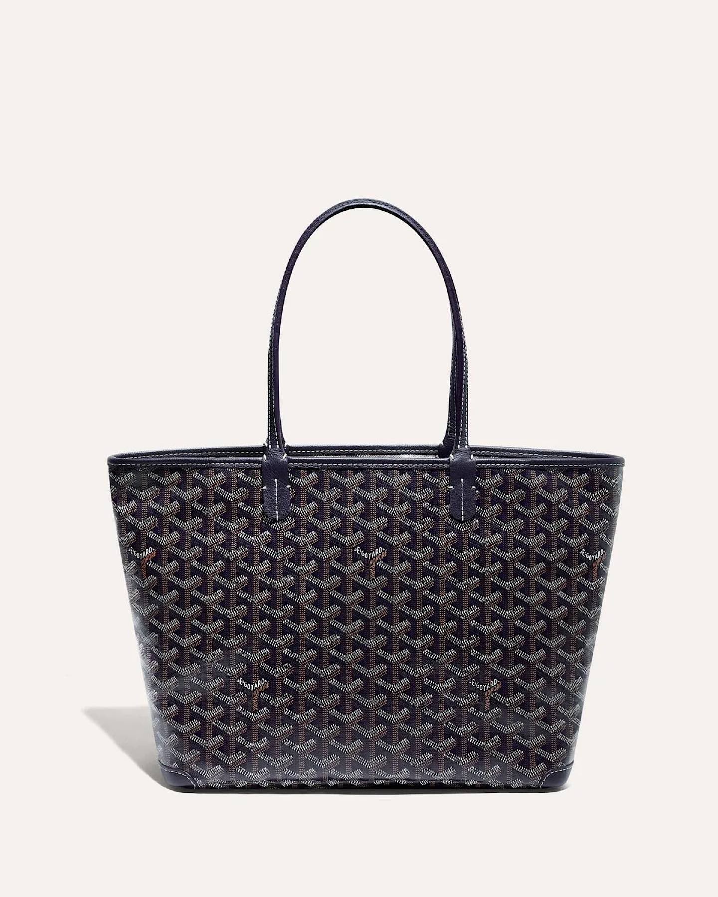 Artois pm bag