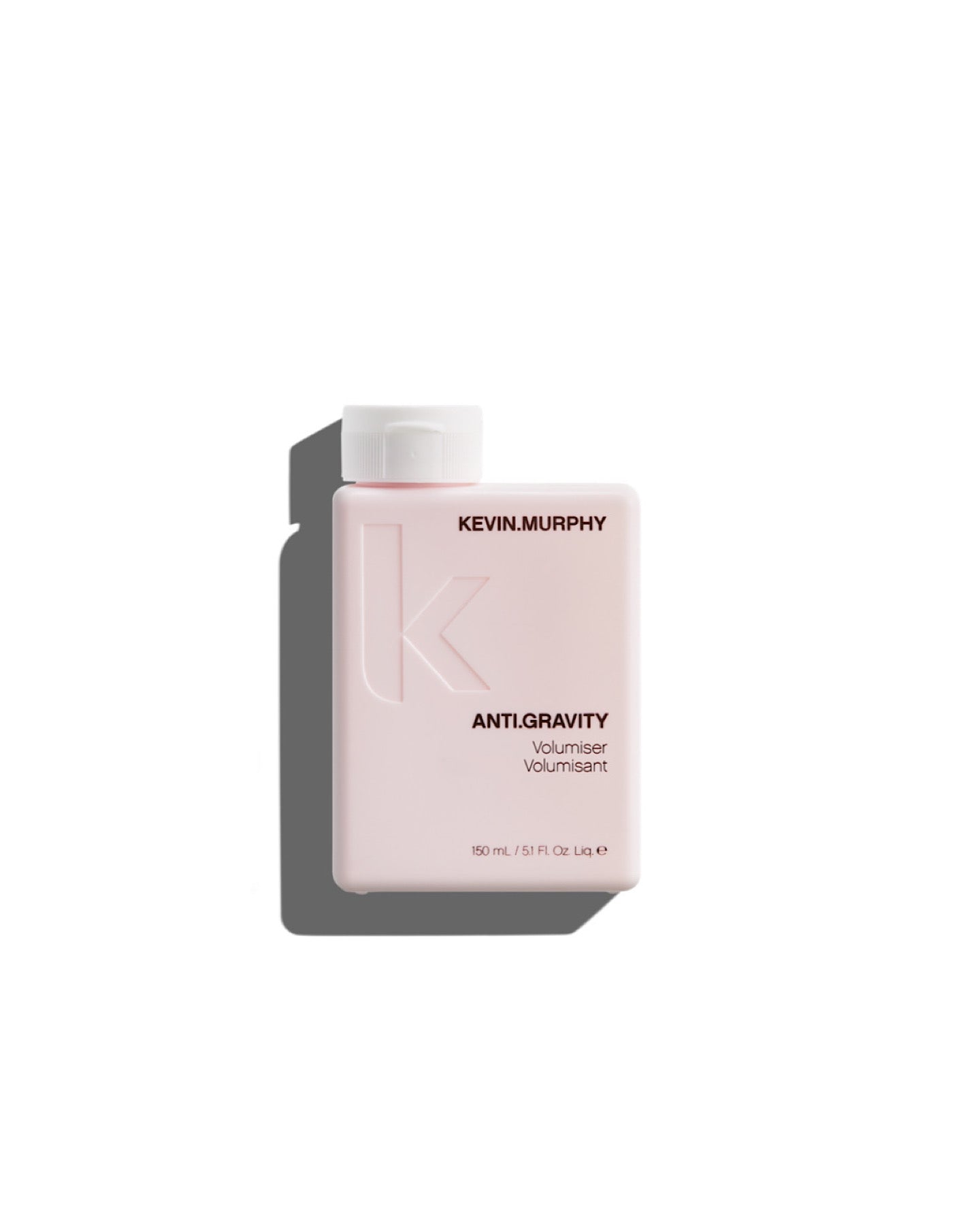 Kevin Murphy Anti Gravity Oil Free Volumiser