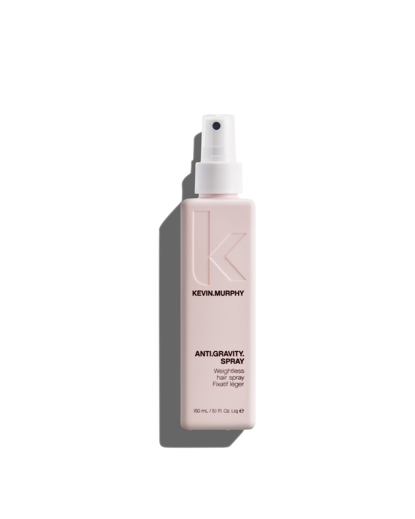 Kevin Murphy Anti Gravity Spray Weightless Volume