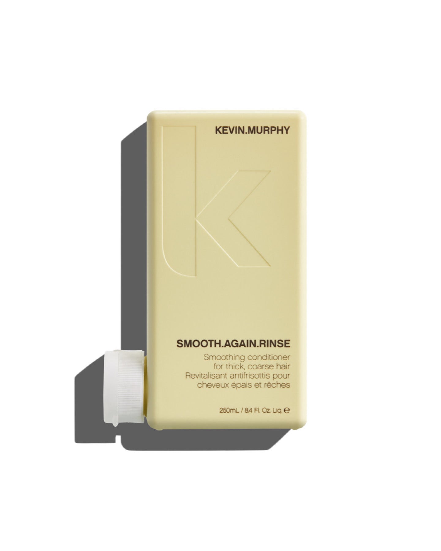 Kevin Murphy Smooth Again Rinse