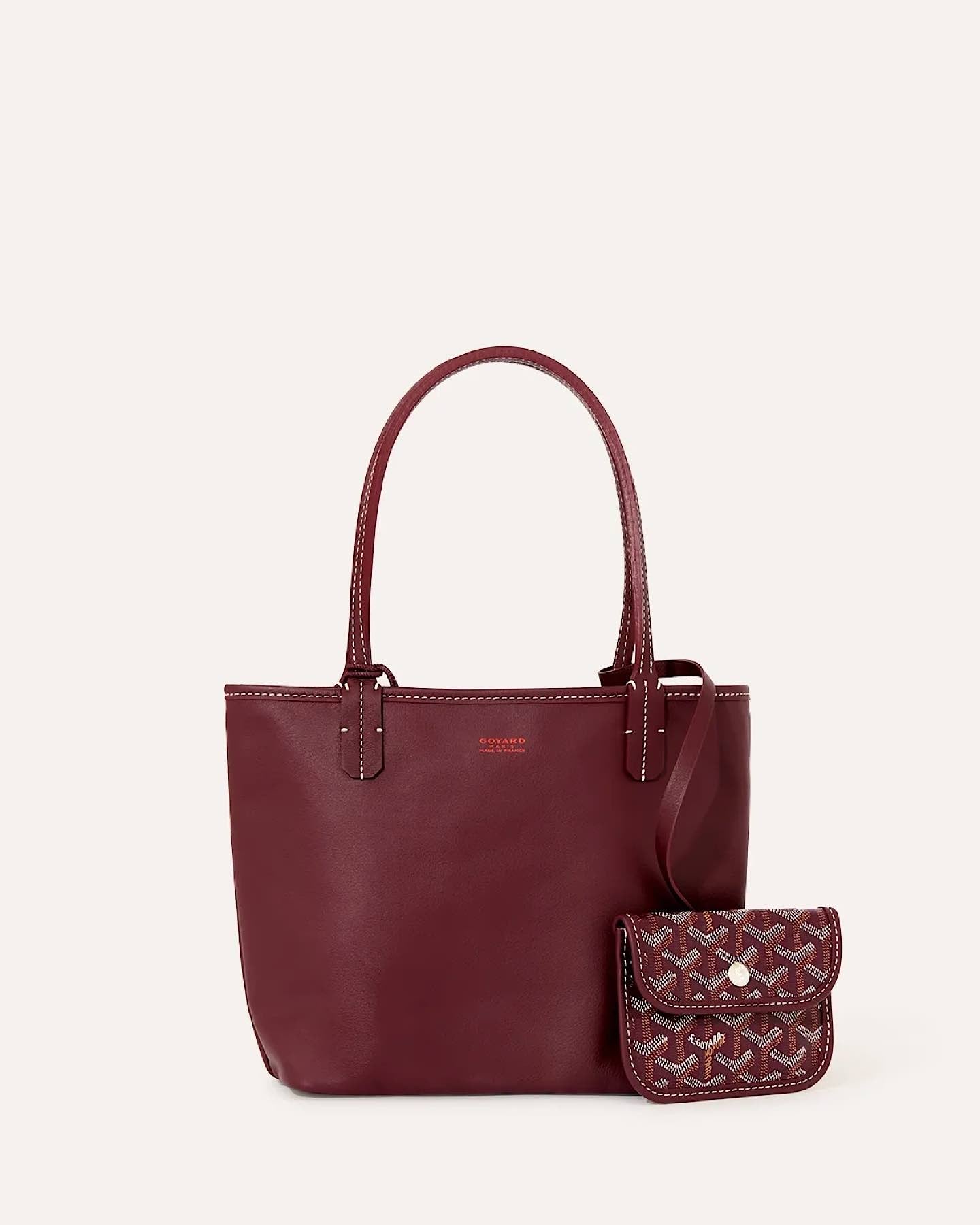 Sac Anjou Mini