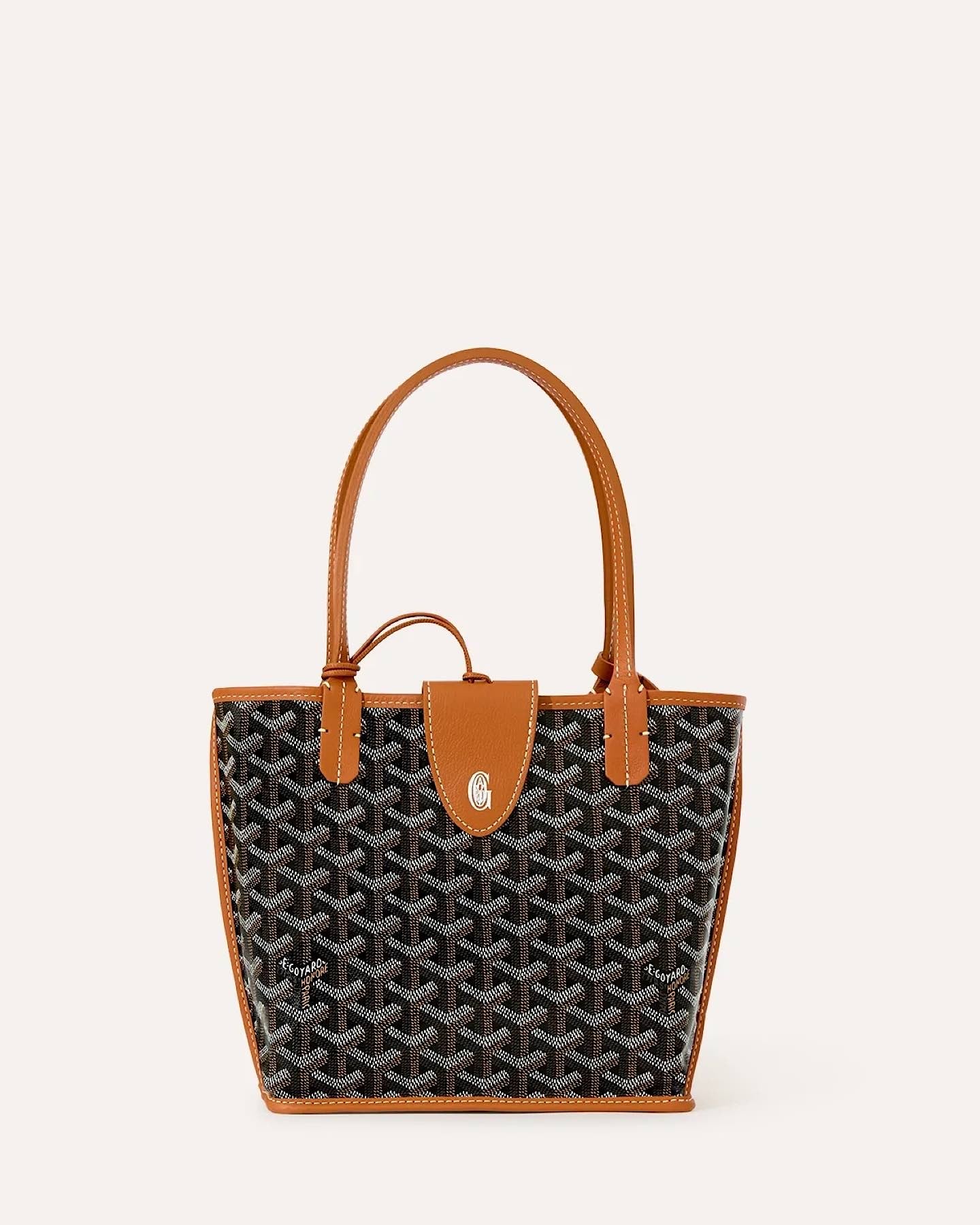 Sac Anjou Mini