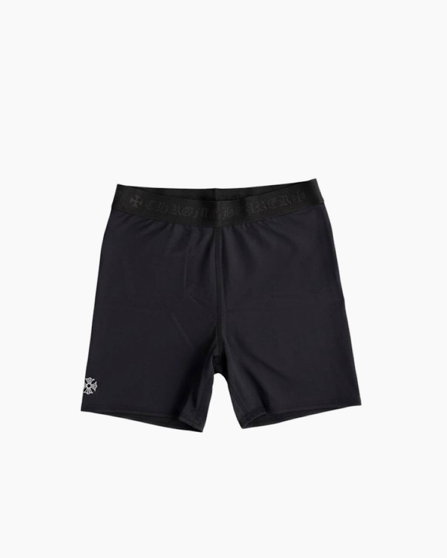 Chrome Hearts Shorts