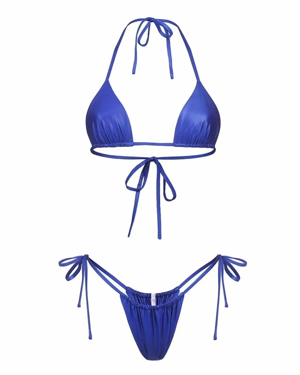 Swim two-pieces KIM