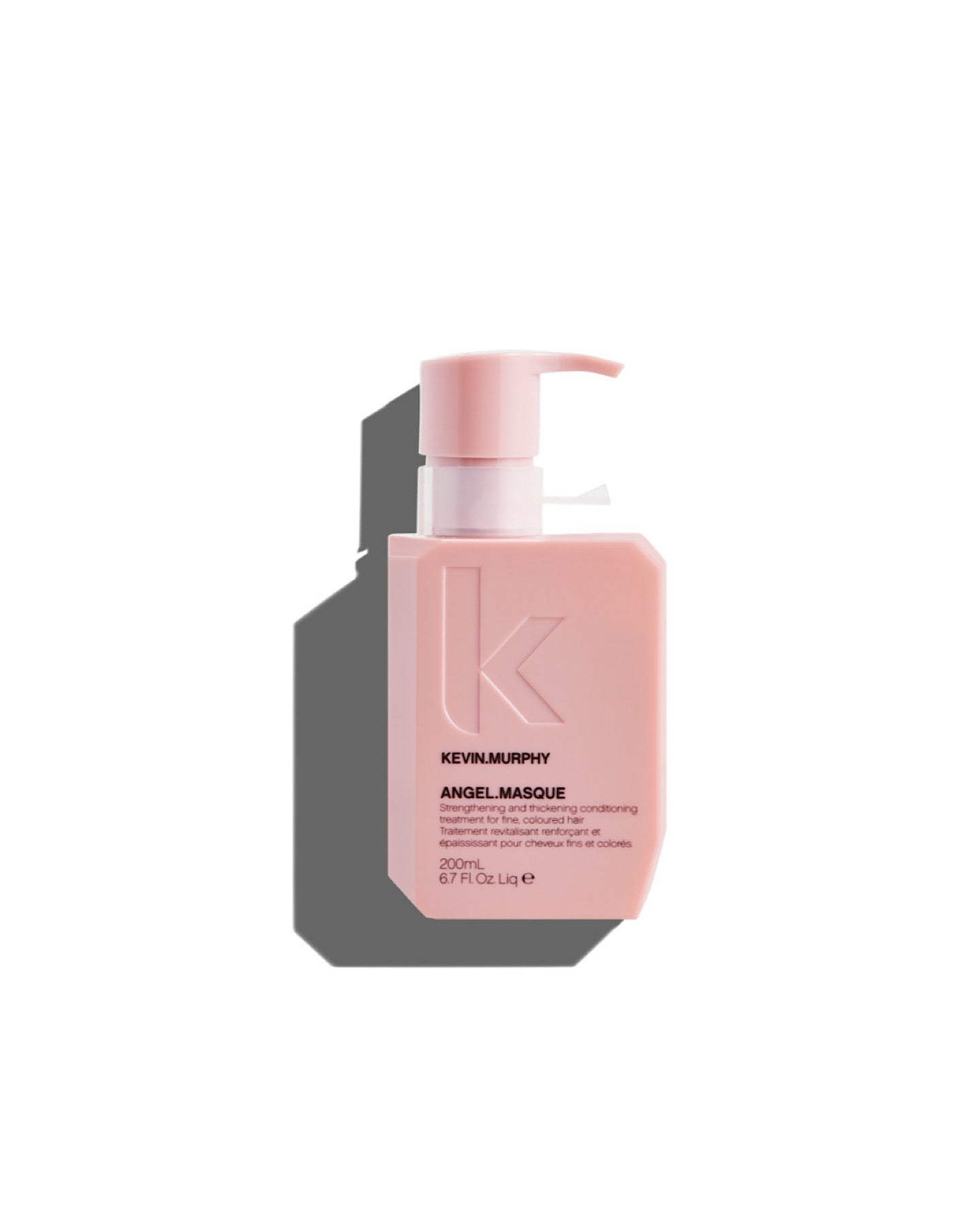 Kevin Murphy Angel Masque