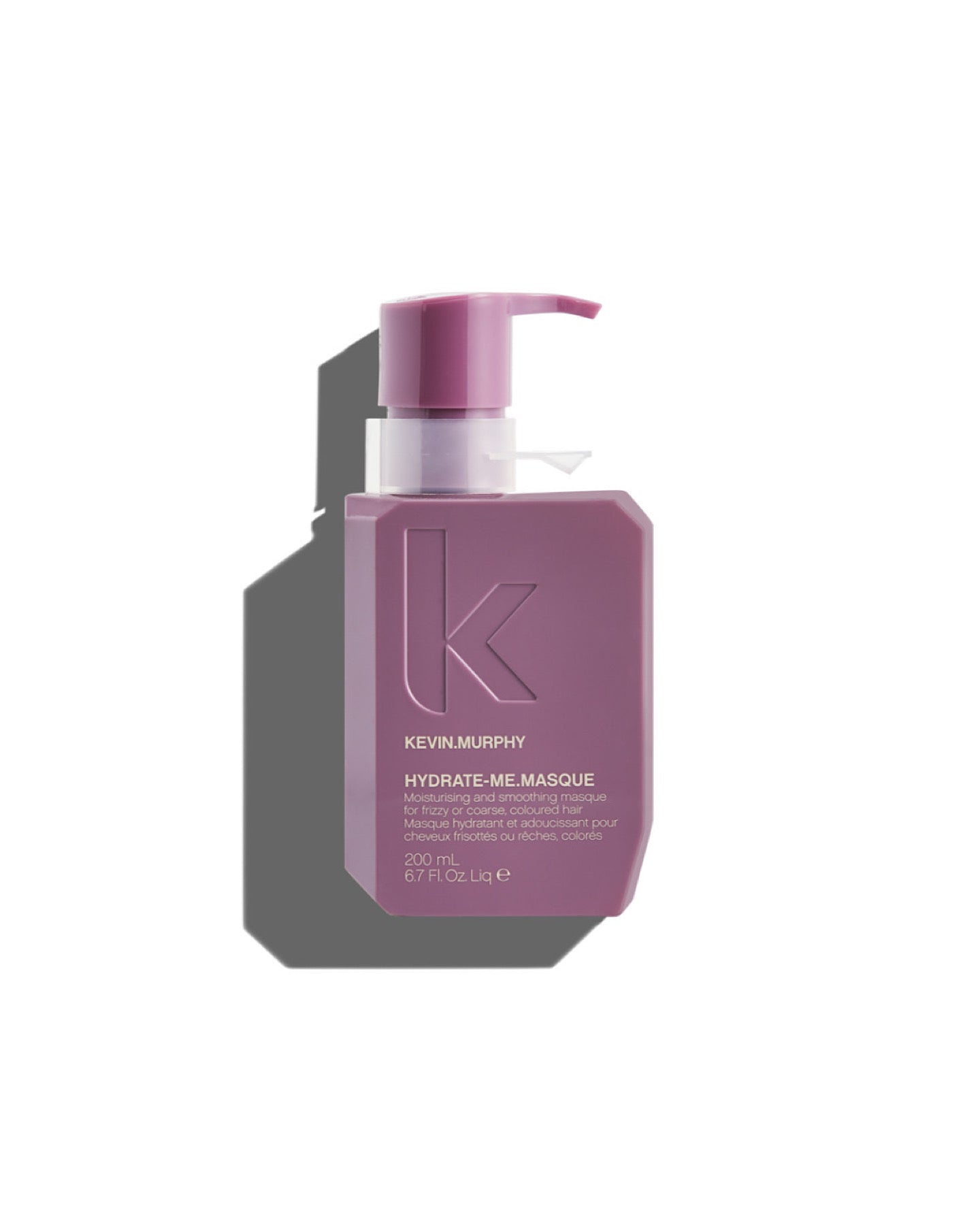 Kevin Murphy Hydrate Me Masque