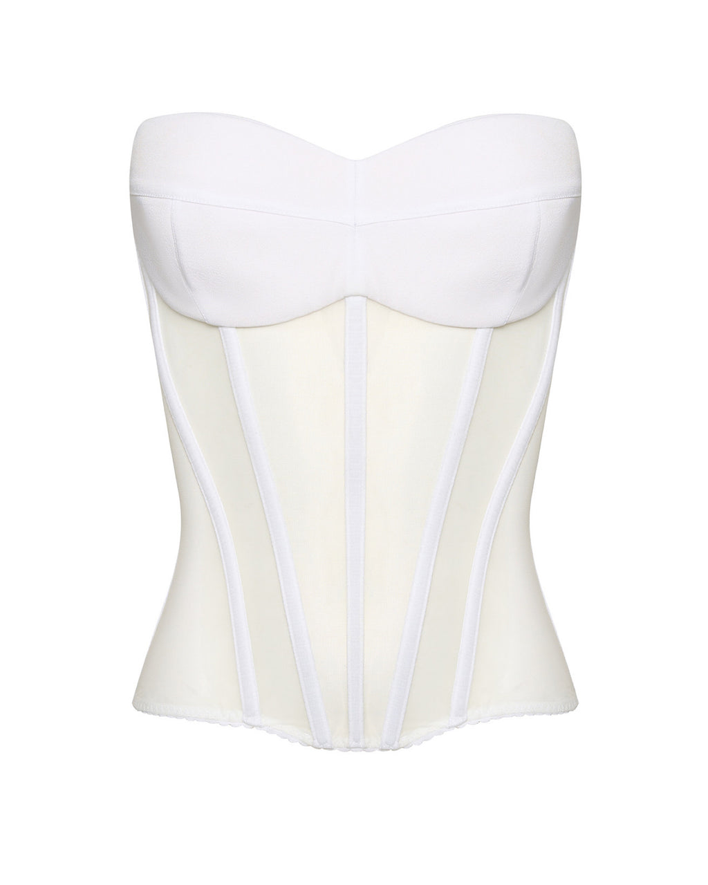 Grace Corset