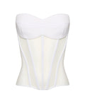 Grace Corset