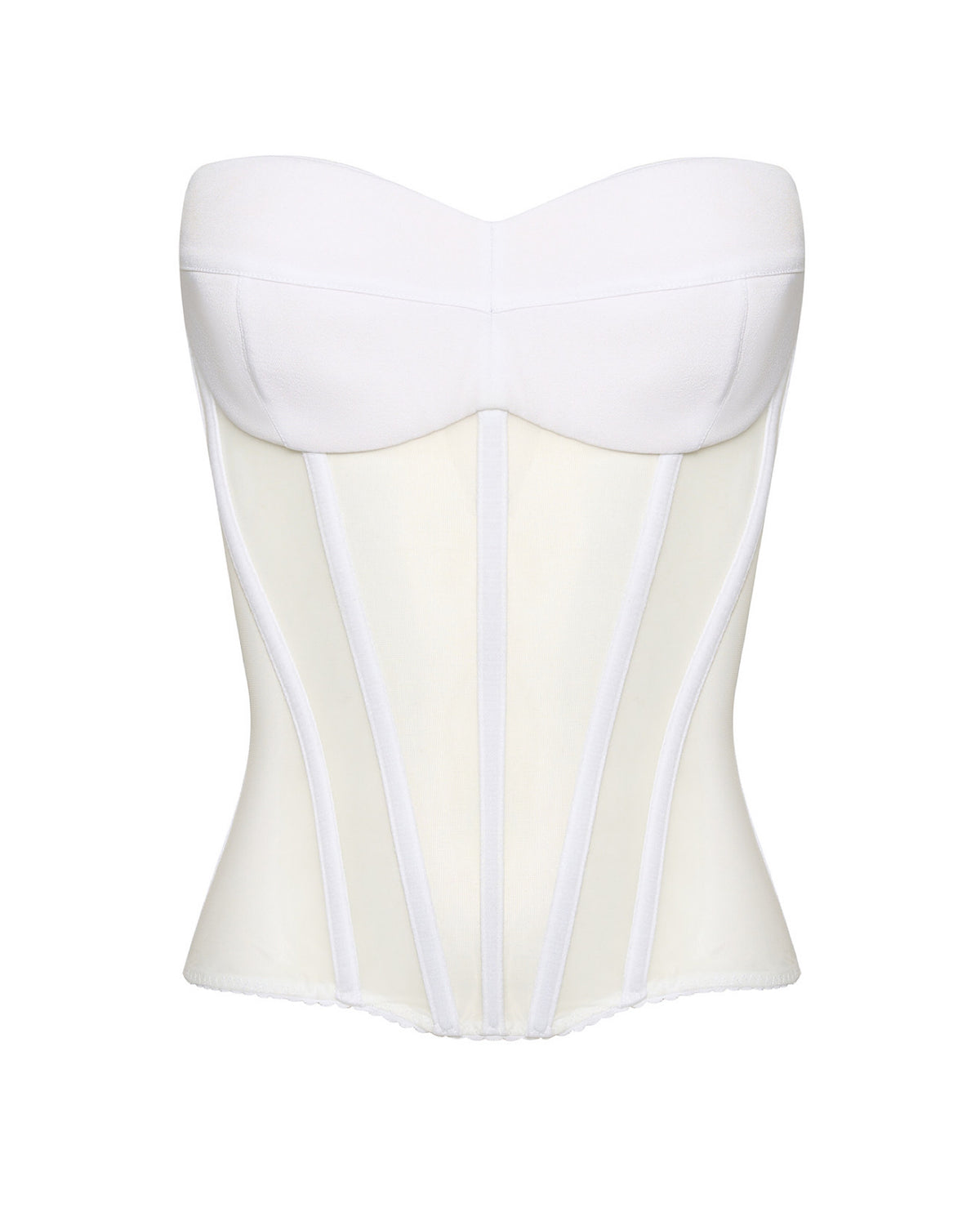 Grace Corset