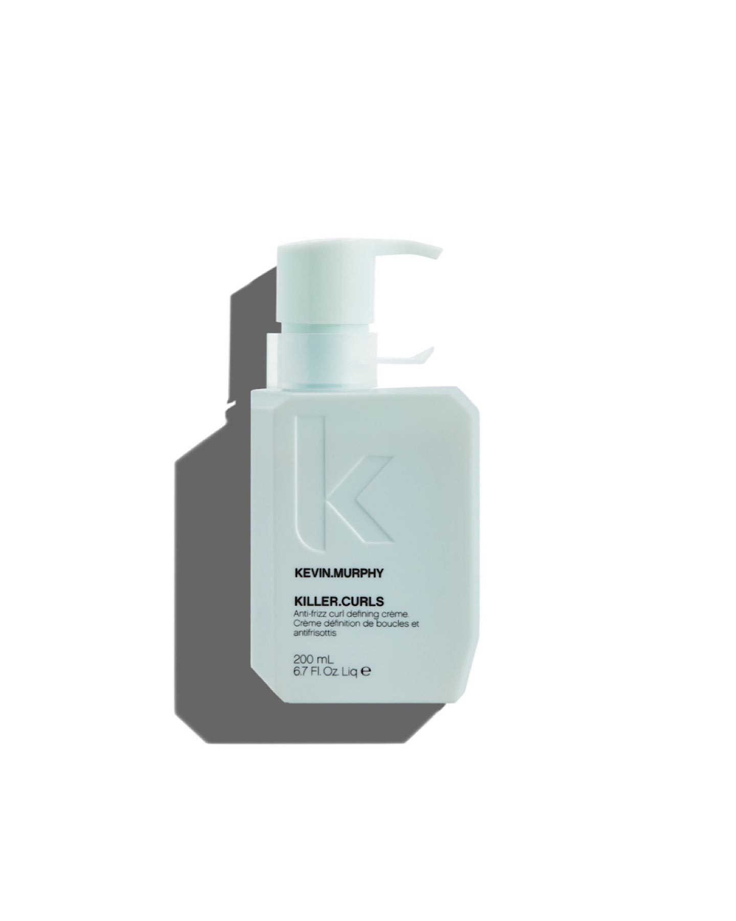 Kevin Murphy Killer Curls Anti Defining Cream