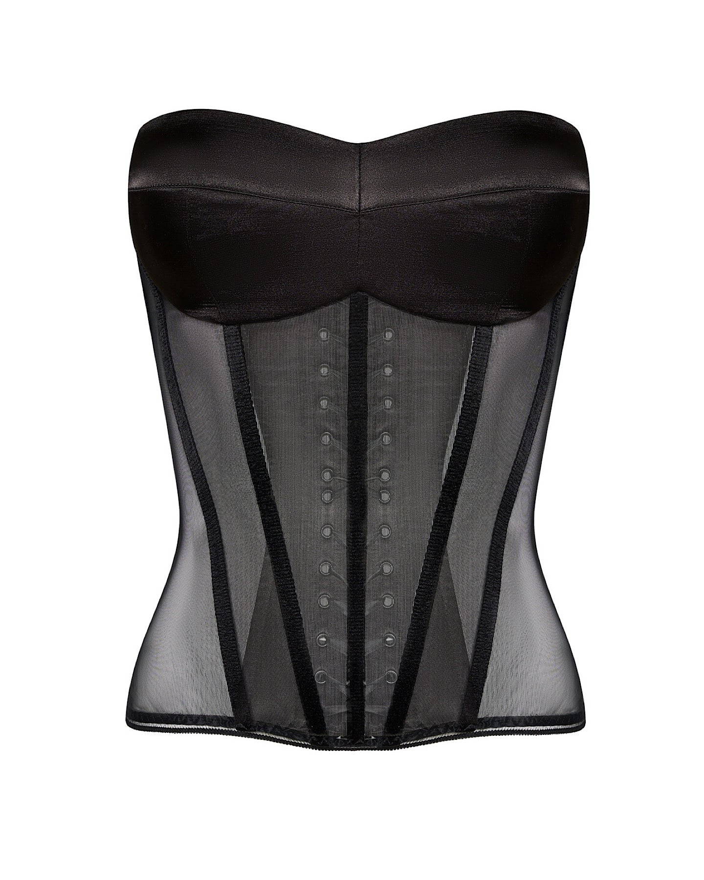 Grace Corset