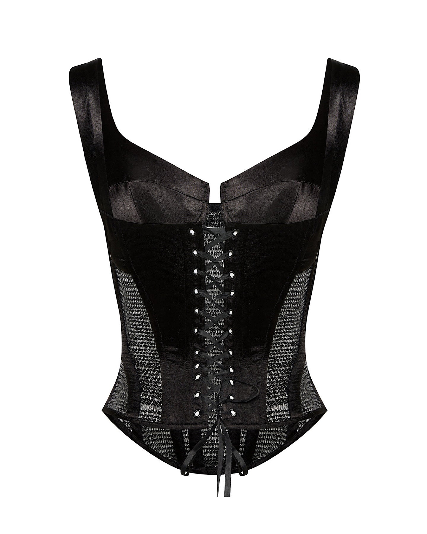 Nikole Corset