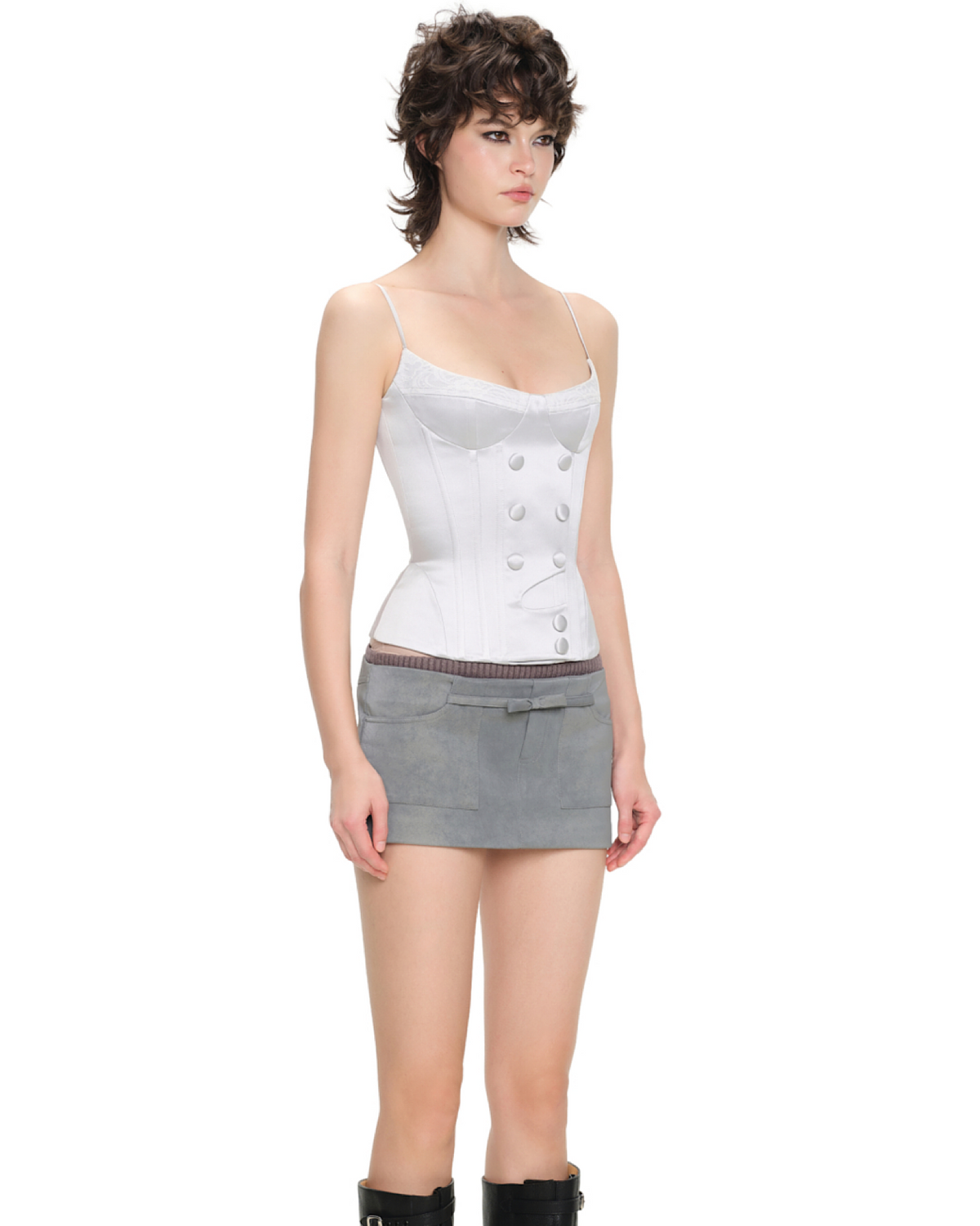 Salyn Top
